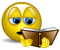 emot22